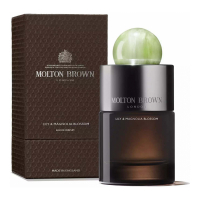 Molton Brown Eau de parfum 'Lily & Magnolia Blossom' - 100 ml