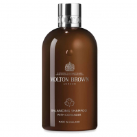 Molton Brown Shampoing Équilibrant 'Coriander' - 300 ml