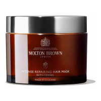 Molton Brown 'Fennel Intense' Haarmaske - 250 ml