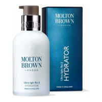 Molton Brown 'Ultra-Light Bai Ji' Feuchtigkeitscreme - 100 ml