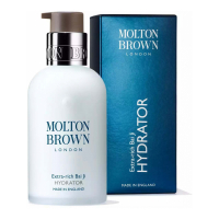 Molton Brown Crème hydratante 'Extra-Rich Bai Ji Hydrator' - 100 ml