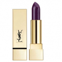 Yves Saint Laurent 'Rouge Pur Couture Satiny Radiance' Lipstick - 39 Pourpre Divin 3.8 g
