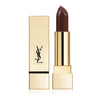 Yves Saint Laurent 'Rouge Pur Couture The Mats' Lipstick - 205 Prune Virgin 3.8 g