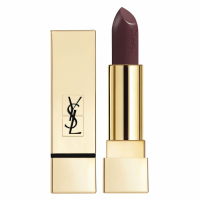 Yves Saint Laurent 'Rouge Pur Couture' Lippenstift - 54 Prune Avenue 3.8 g