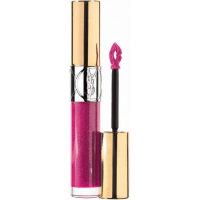 Yves Saint Laurent 'Volupté Extreme Shine' Lip Gloss - 49 Terriblement Fuchsia 6 ml