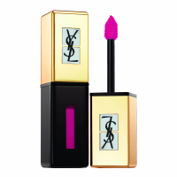 Yves Saint Laurent 'Rouge Pur Couture Pop Water' Lip Stain - 206 Misty Pink 6 ml