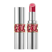 Yves Saint Laurent Baume à lèvres 'Volupté Tint-In-Balm' - 10 Seduce Me Pink 3.5 g