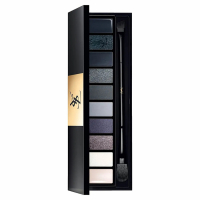 Yves Saint Laurent 'Couture Variation Collection' Eyeshadow Palette - 04 Underground 0.5 g