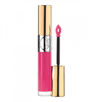 Yves Saint Laurent 'Volupté Extreme Shine' Lipgloss - 211 Acrylic Pink 6 ml