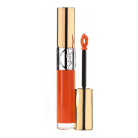 Yves Saint Laurent 'Volupté Extreme Shine' Lip Gloss - 212 Orange Granite 6 ml