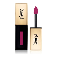 Yves Saint Laurent Gloss 'Rouge Pur Couture' - 51 Magenta Amplifier 6 ml