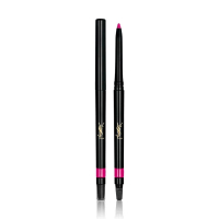 Yves Saint Laurent 'Dessin des Lèvres' Lip Styler - 2 Rose Neon 0.35 g