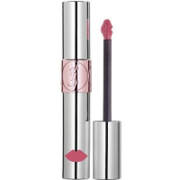 Yves Saint Laurent 'Volupté Liquid Color' Lip Balm - 02 Expose Me Rose 6 ml