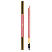 Yves Saint Laurent Crayon sourcils 'Dessin Des Sourcils' - Pink 1.02 g