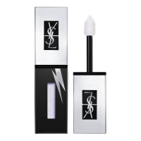Yves Saint Laurent 'The Holographics' Lip Stain - 507 White 6 ml