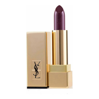 Yves Saint Laurent 'Rouge Pur Couture Satiny Radiance' Lipstick - 81 Violine Desinnvolte 3.8 g