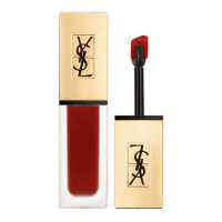 Yves Saint Laurent Rouge à Lèvres  'Tatouage Couture Matte' - 32 Feel Me Thrilling 6 ml