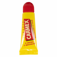 Carmex 'Classic Moisturizing' Lippenbalsam - 10 g