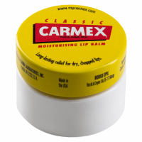 Carmex 'Classic Moisturizing' Lippenbalsam - 7.5 g