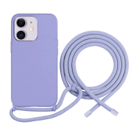 Remoov Phone Case with lanyard for iPhone 11