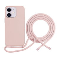 Remoov Phone Case with lanyard for iPhone 11