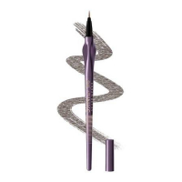 Urban Decay '24/7 Inks Easy Ergonomic' Eyeliner Pen - OilSlick