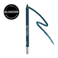Urban Decay Crayon Yeux Waterproof '24/7 Glide On' - Mainline 1.2 g