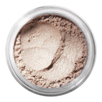 Bare Minerals 'Loose Mineral' Eyeshadow - Nude Beach 0.57 g