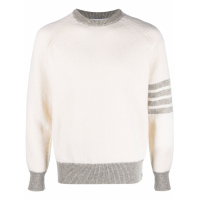 Thom Browne Men's Sweater