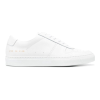 Common Projects Women's 'Retro' Sneakers