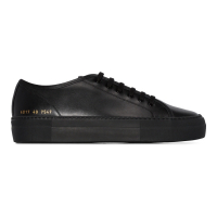 Common Projects Women's 'Tournament' Sneakers