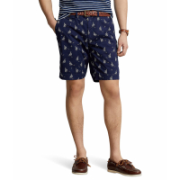 Polo Ralph Lauren Short 'Classic Stretch Chino' pour Hommes