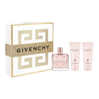 Givenchy 'Irrésistible' Parfüm Set - 3 Stücke