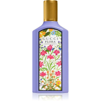 Gucci Eau de parfum 'Flora Gorgeous Magnolia' - 100 ml