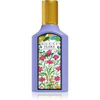 Gucci Eau de parfum 'Flora Gorgeous Magnolia' - 50 ml