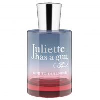 Juliette Has A Gun 'Ode To Dullness' Eau De Parfum - 100 ml