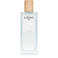 Loewe Eau de parfum 'Aire Anthesis' - 50 ml