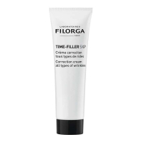 Filorga 'Time-Filler 5XP' Multi-Correcting Cream - 30 ml