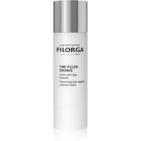 Filorga 'Time-Filler Essence Smoothing' Anti-Aging Lotion - 150 ml