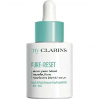Clarins 'MyClarins Pure-Reset Resurfing' Behandlung von Fehlern - 30 ml