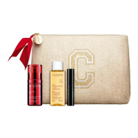 Clarins 'Total Eye Lift' SkinCare Set - 3 Pieces
