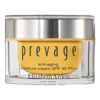 Elizabeth Arden Crème anti-âge 'Prevage SPF30' - 50 ml