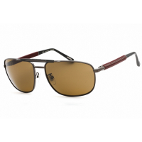 Chopard Men's 'SCHF81' Sunglasses