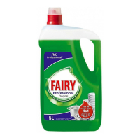 Fairy 'Professional Original' Dishwashing Liquid - 5 L