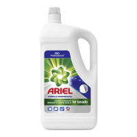 Ariel 'Professional Original' Flüssiges Waschmittel - 100 Dosen