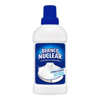 Iberia 'Nuclear White' Stain Remover - 500 ml