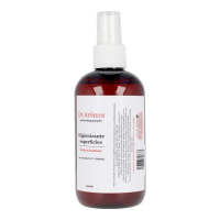 Dr. Arômes Sanitizing Spray - 250 ml