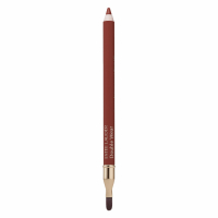 Estée Lauder Crayon à lèvres 'Double Wear 24H Stay-In-Place' - Spice 1.2 g