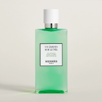 Hermès 'Un Jardin Sur Le Nil' Shower Gel - 200 ml