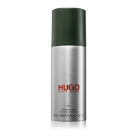 Hugo Boss 'Hugo' Sprüh-Deodorant - 150 ml